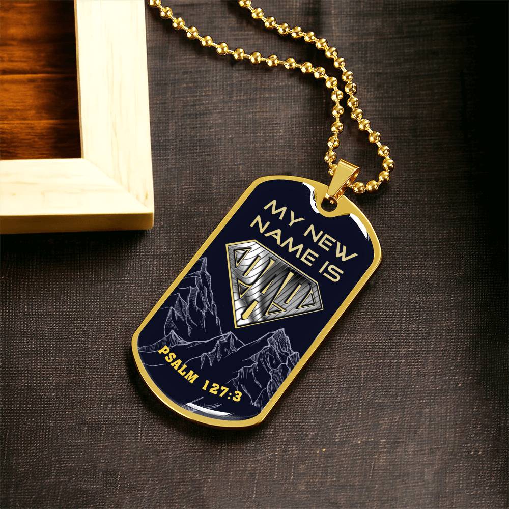 Product 3