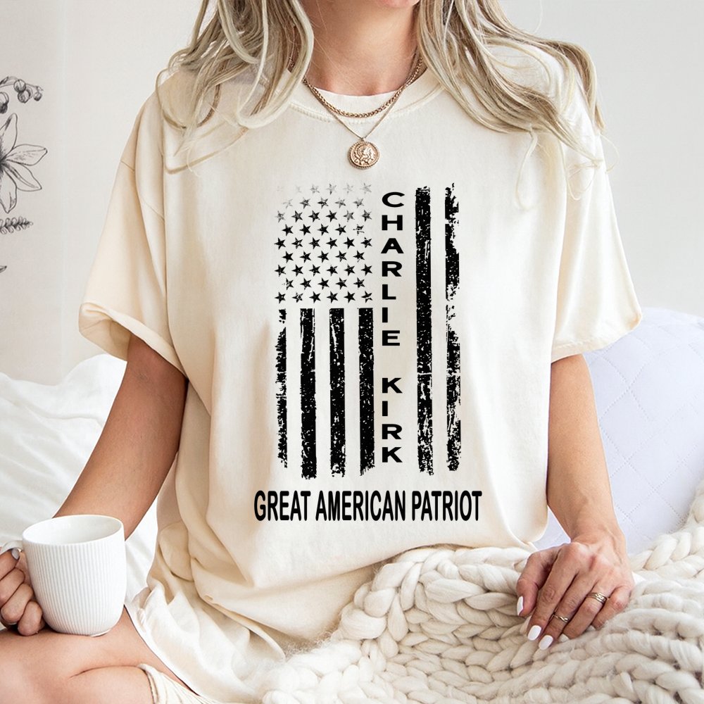 Product 3