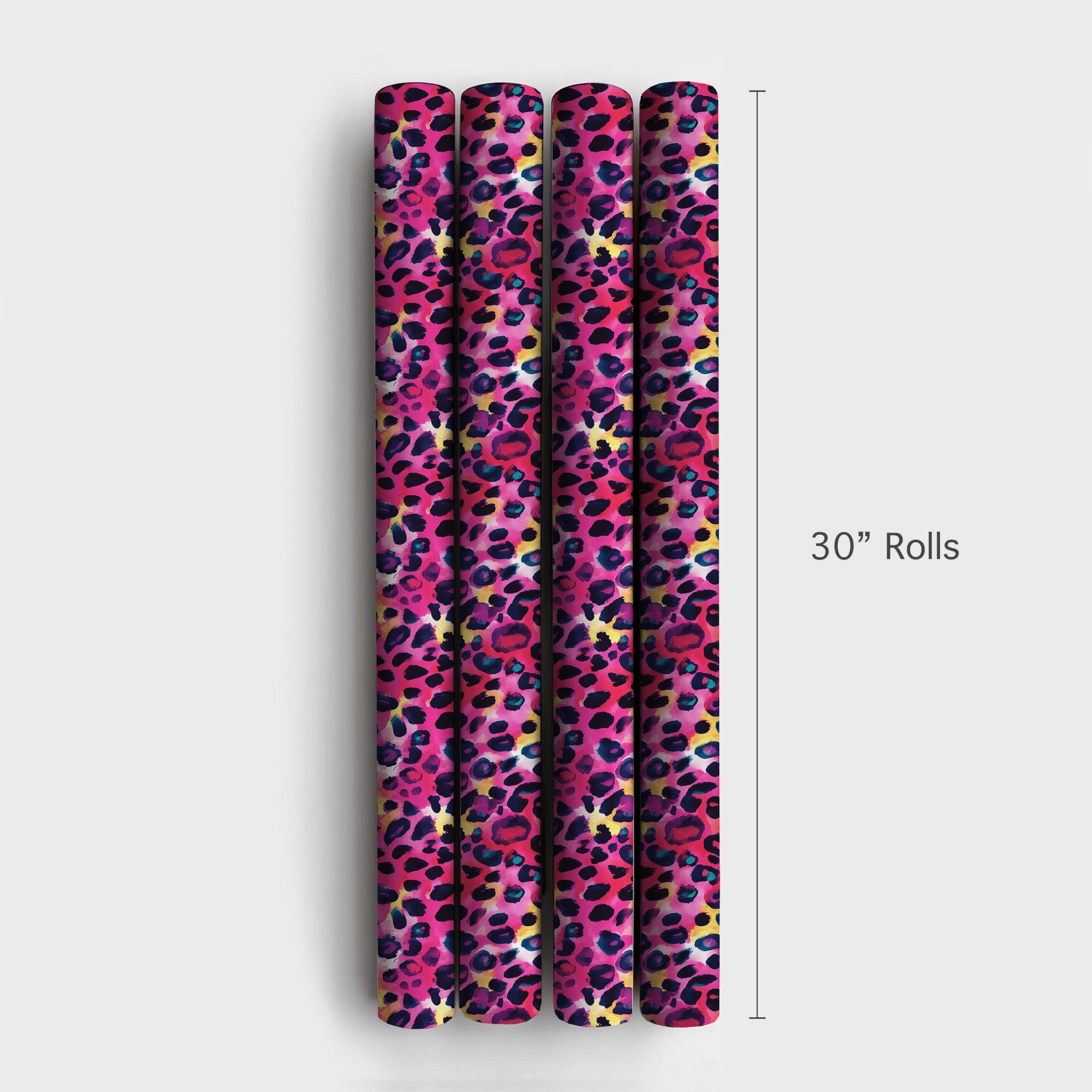 Product 4