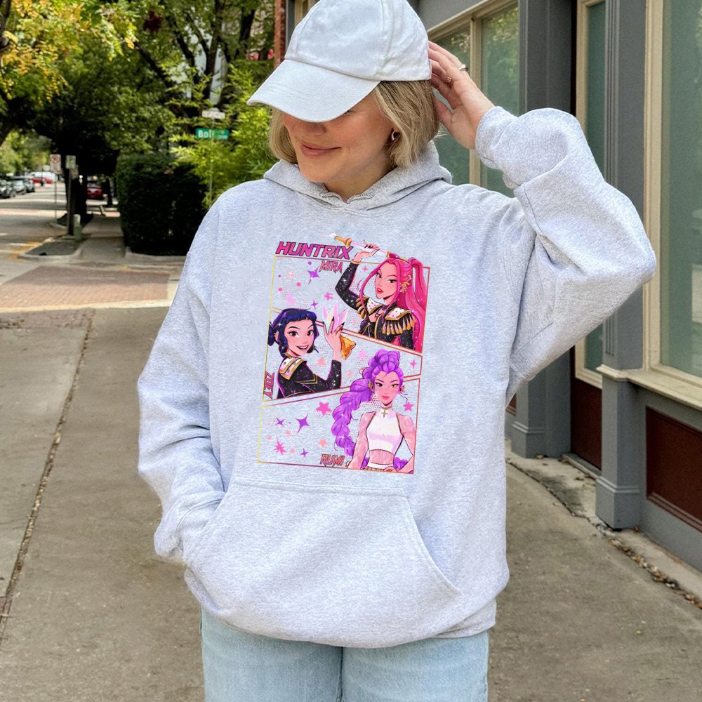 Product 2