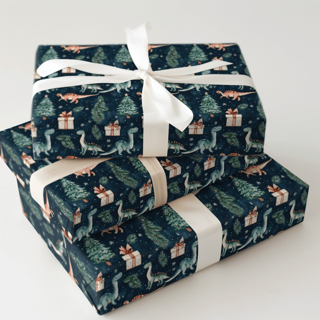 Product 7