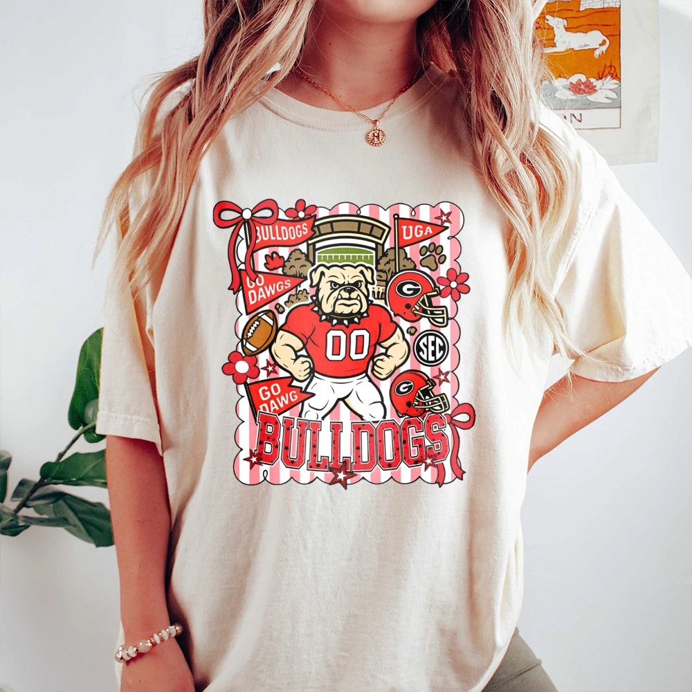 Product 5