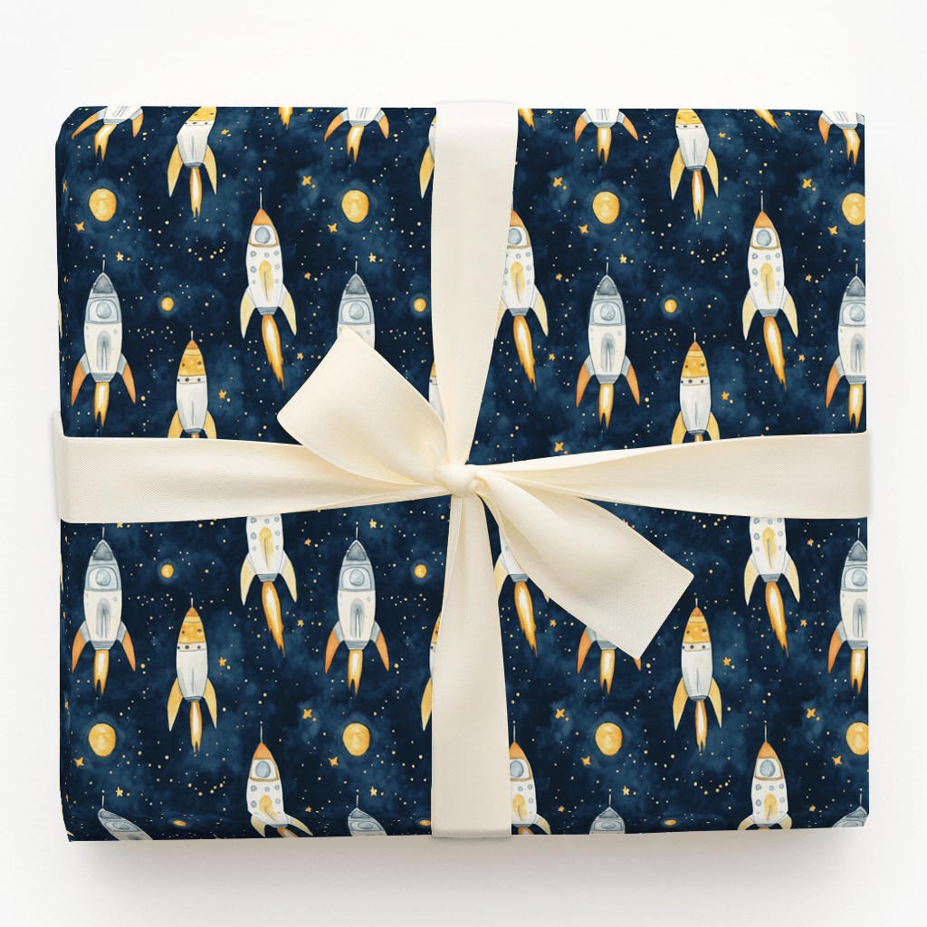 Product 1