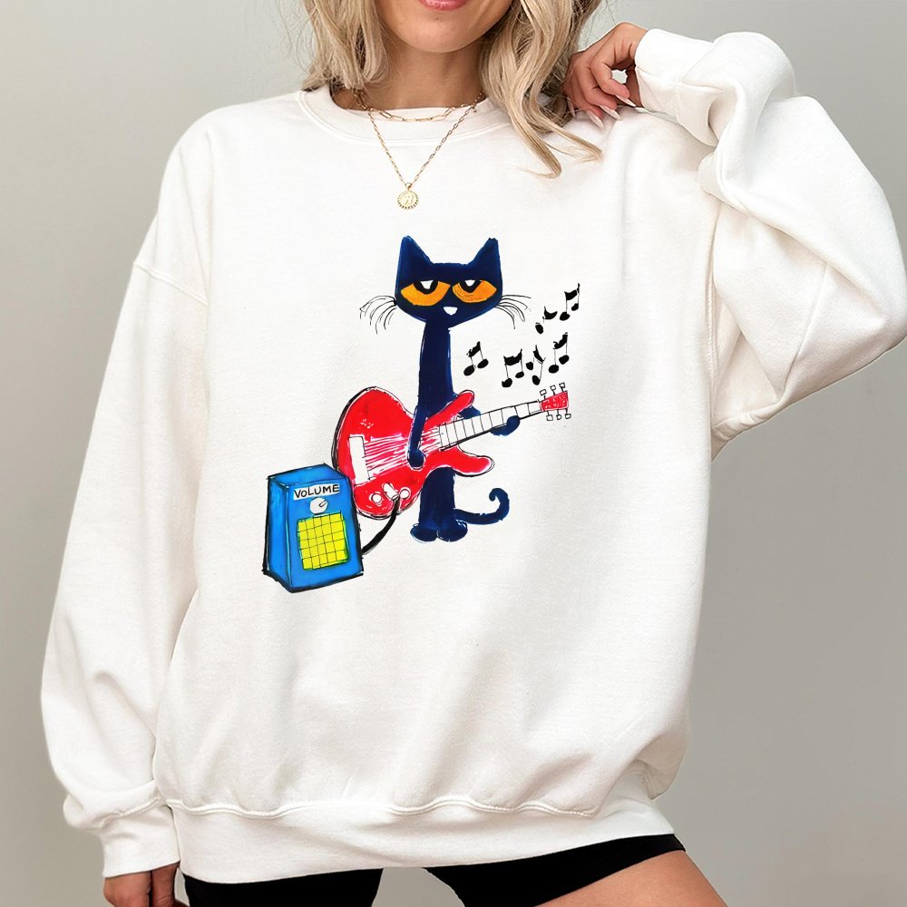 Product 3