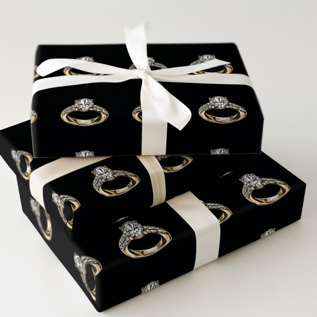 Product 5