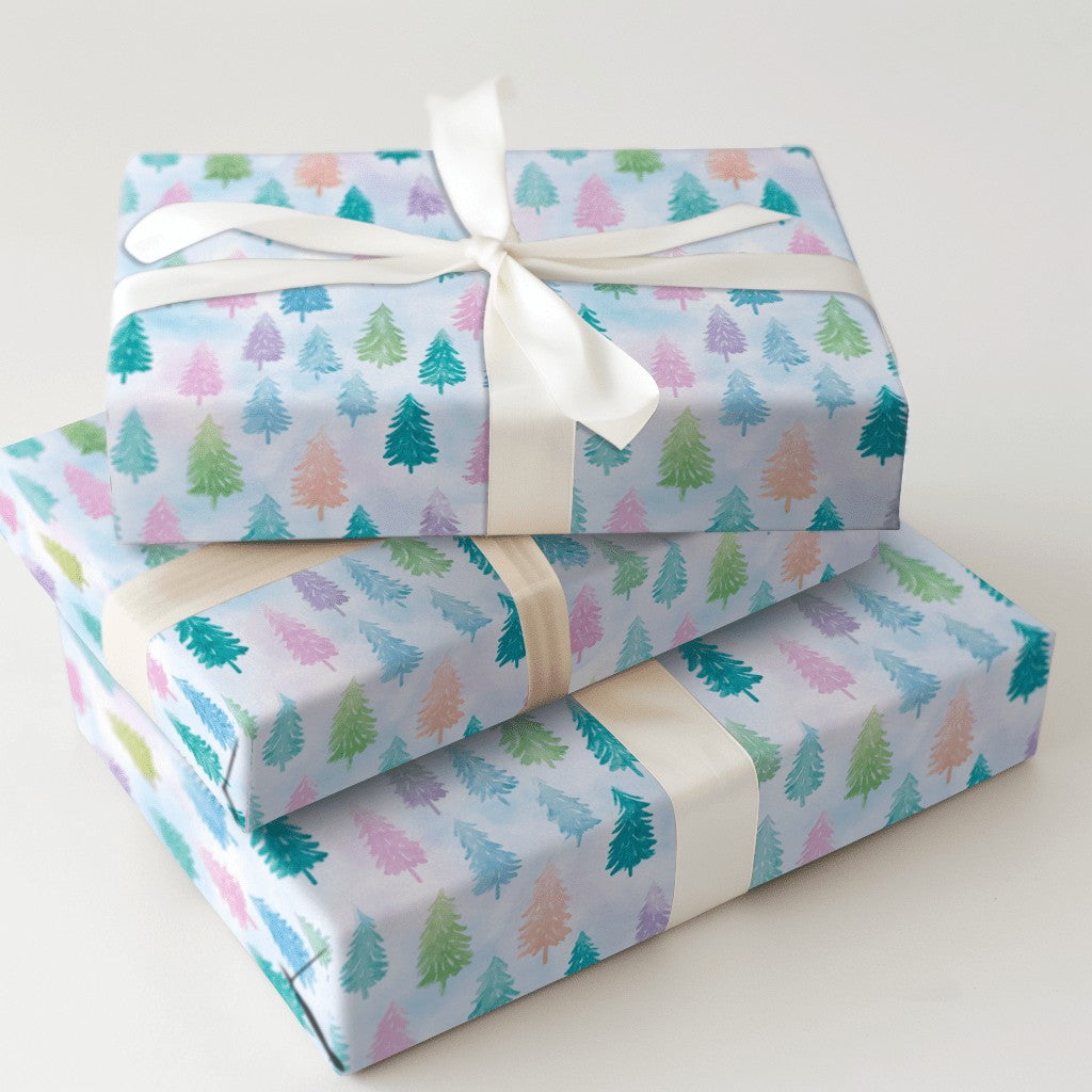 Product 7