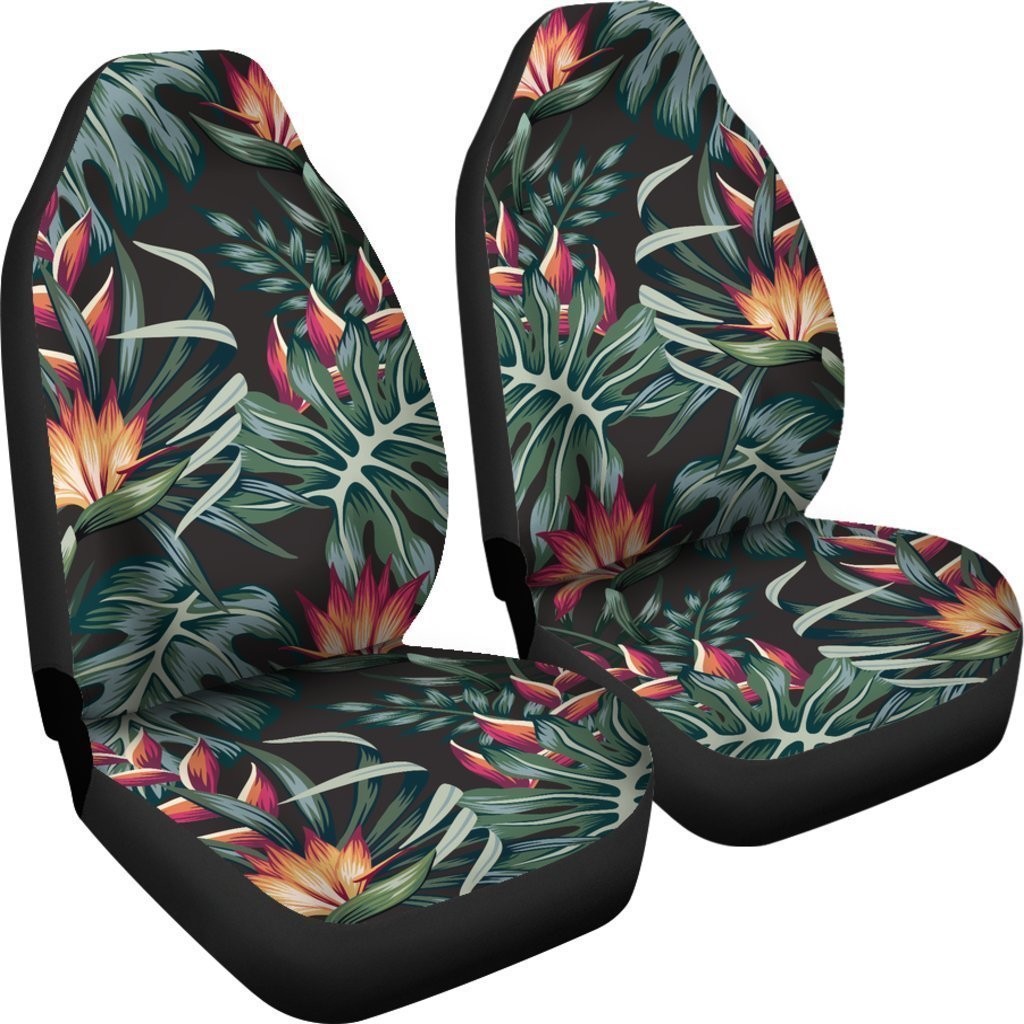 Product 3