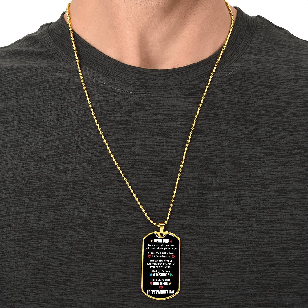Product 5