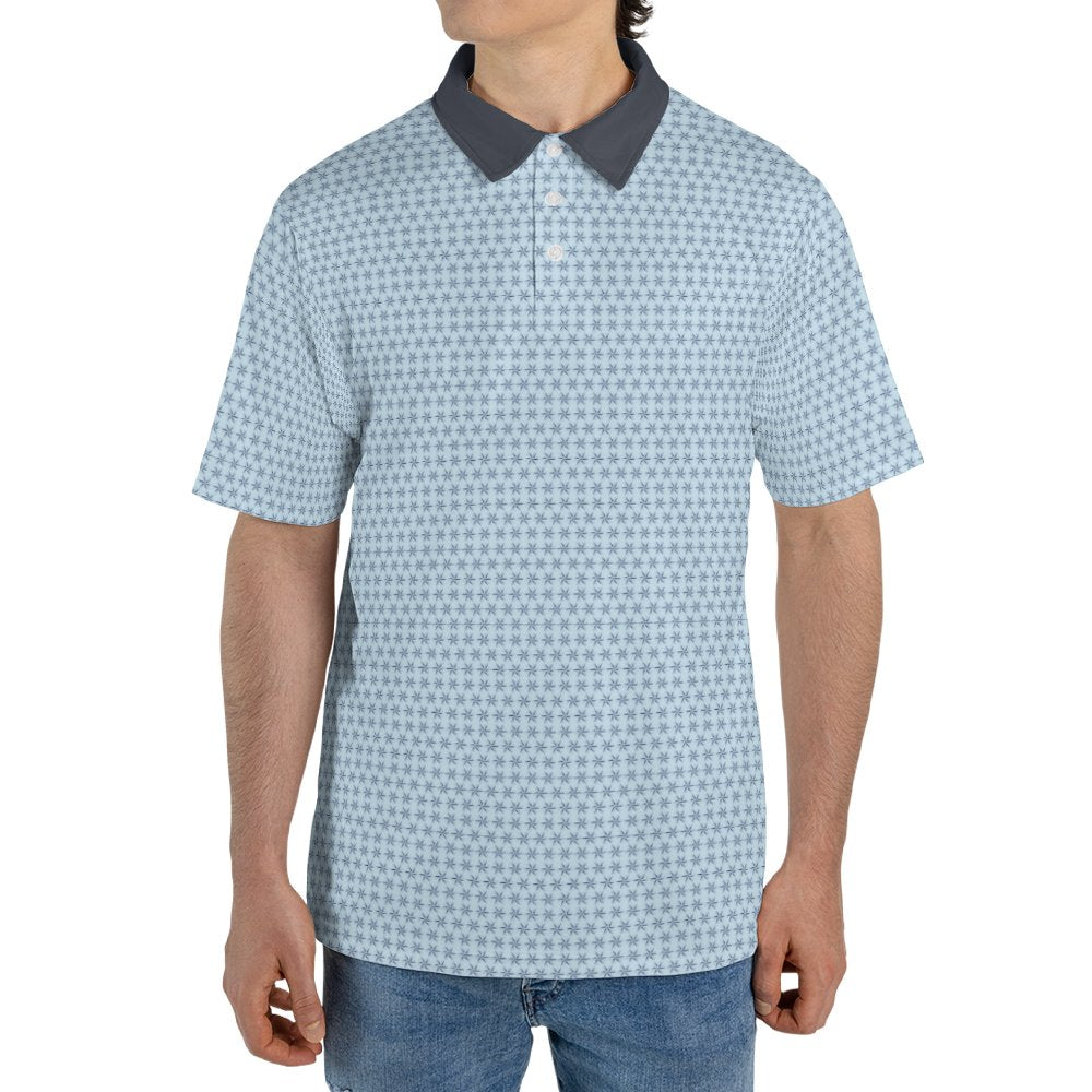 Product 1