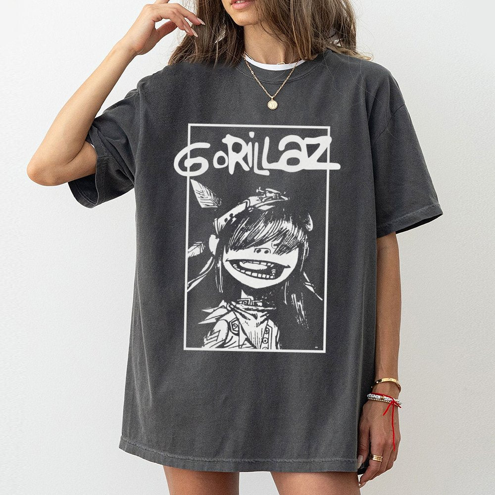 Product 2