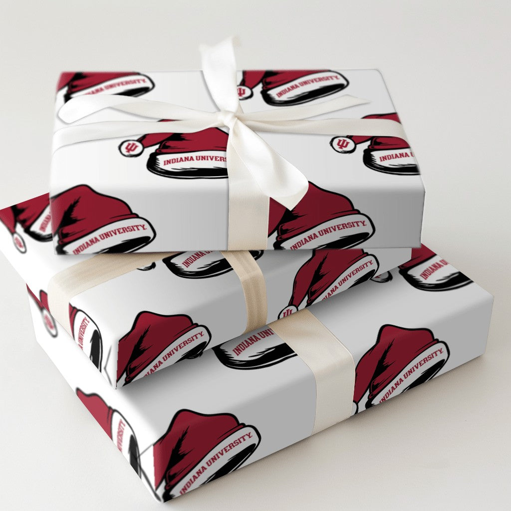 Product 6