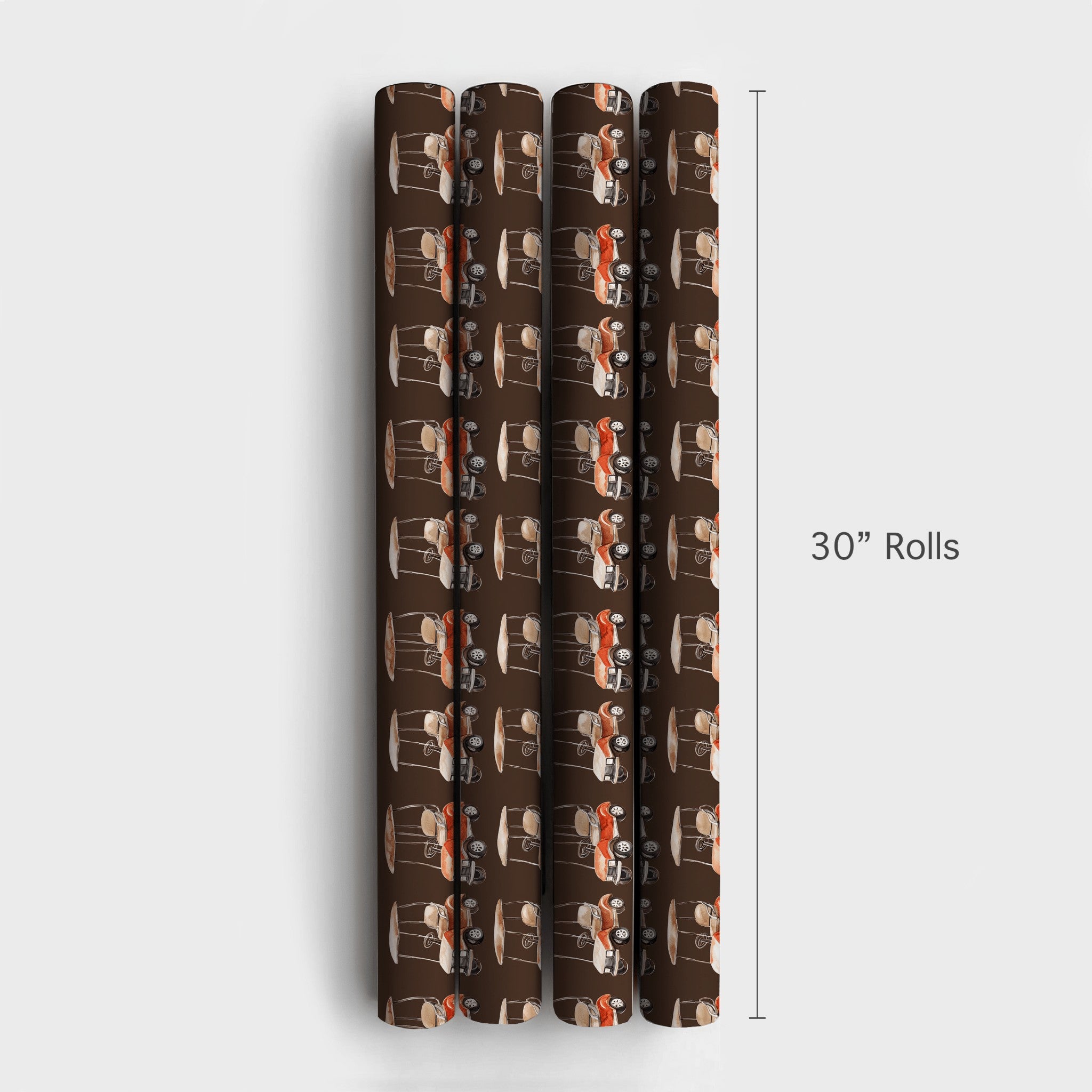 Product 4