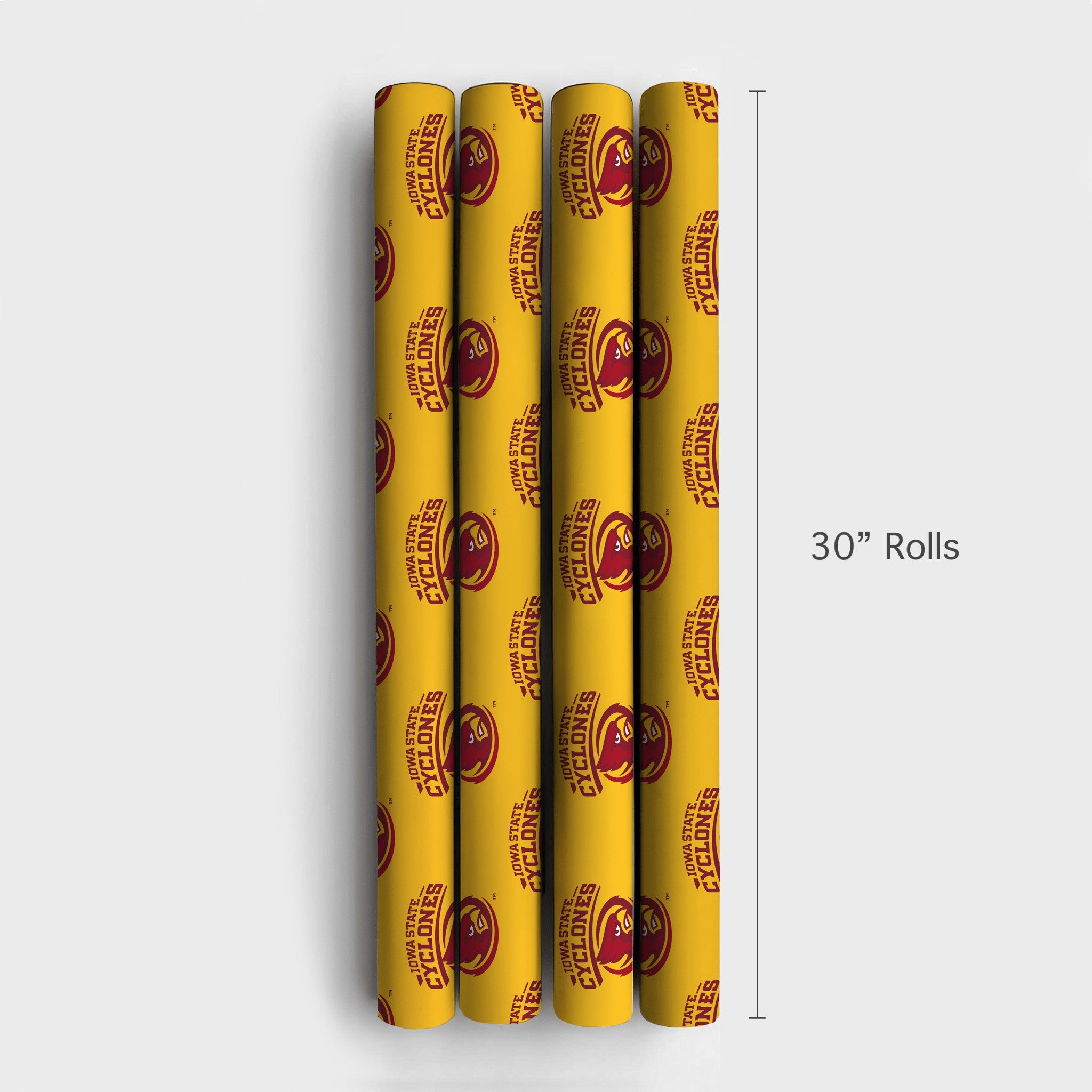 Product 5