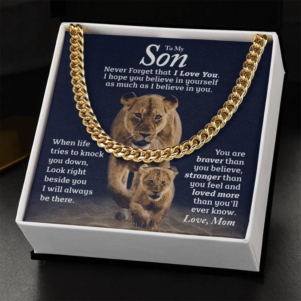 Product 6