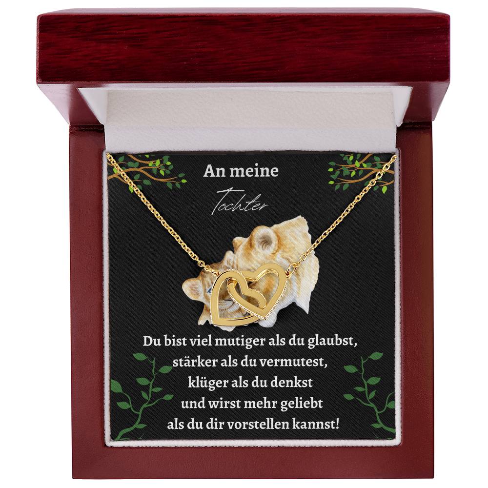 Product 6