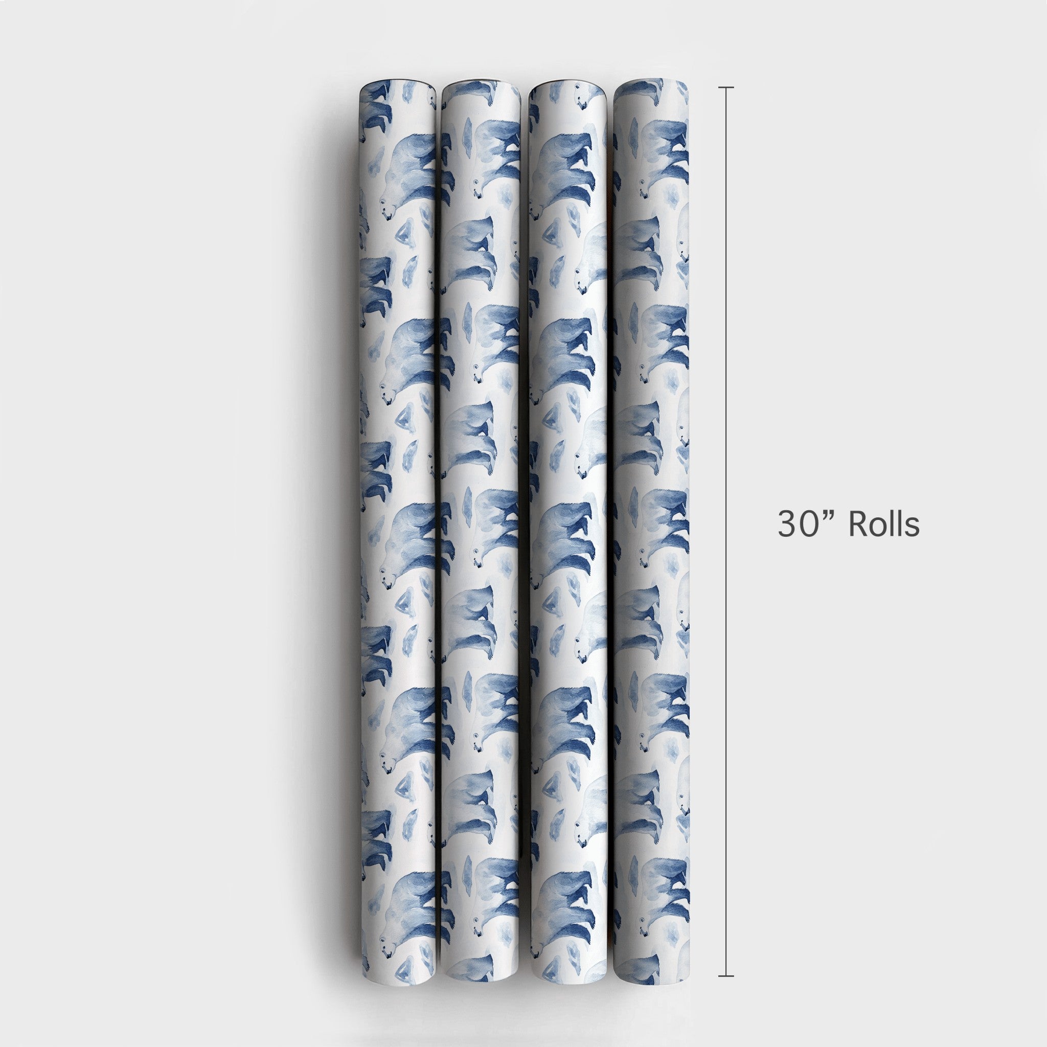 Product 4