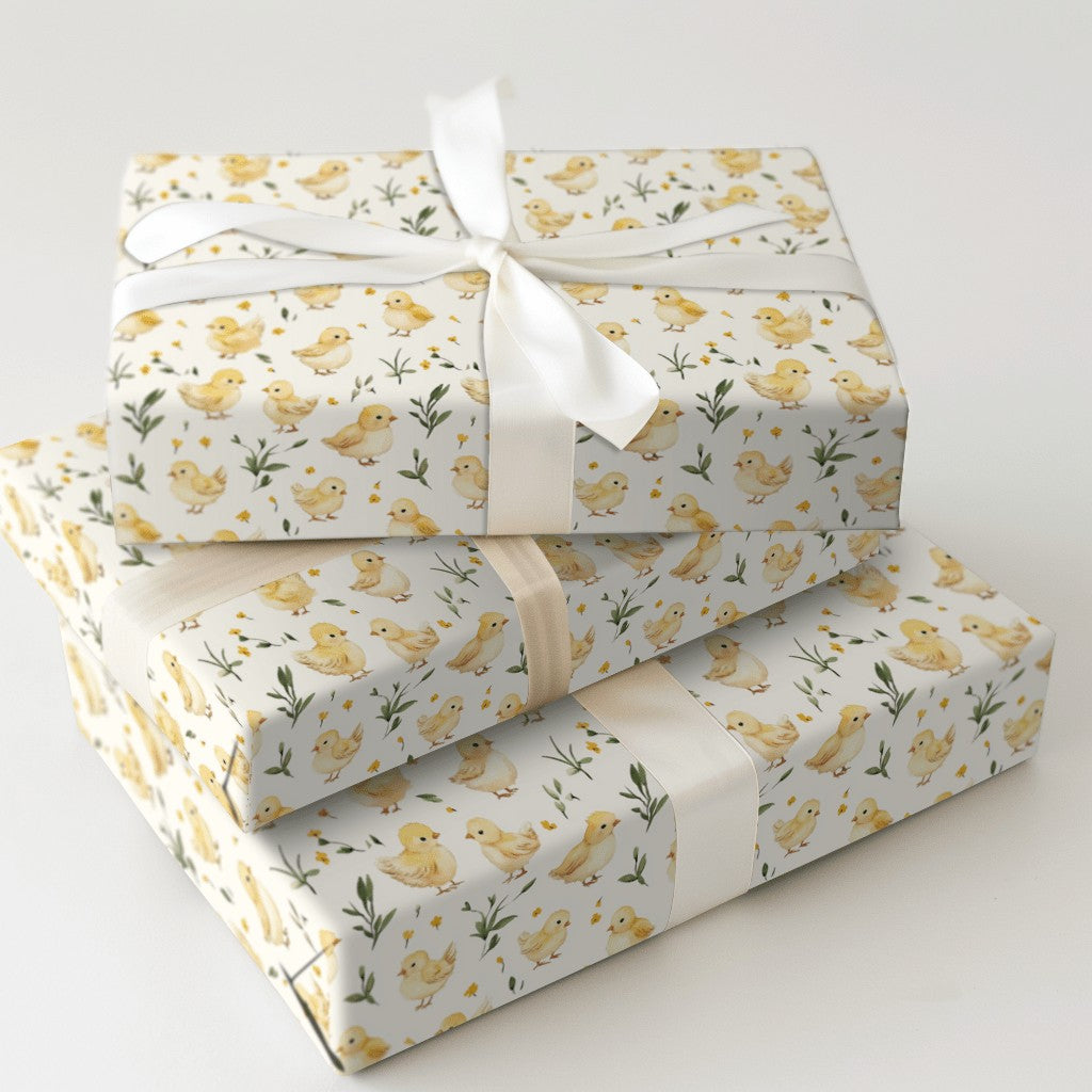 Product 5