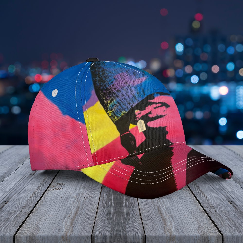 Product 3