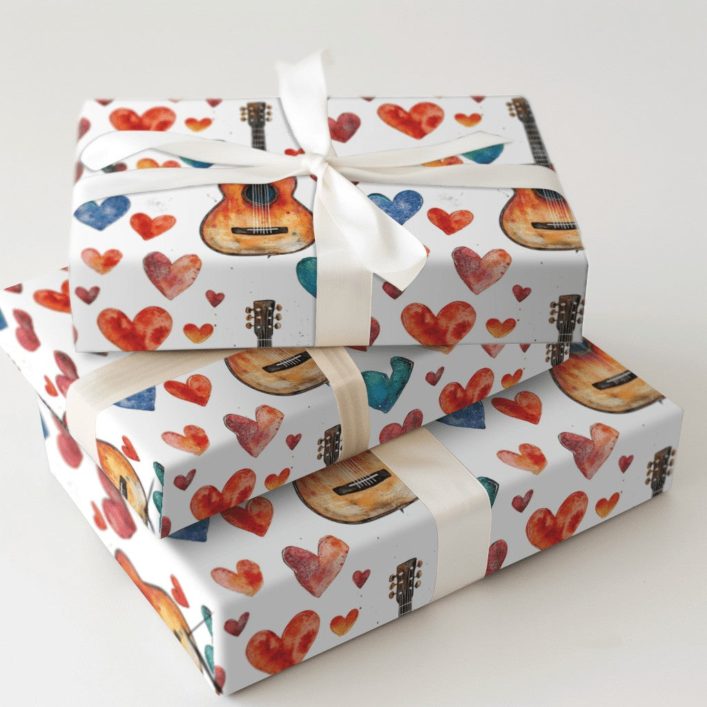 Product 5