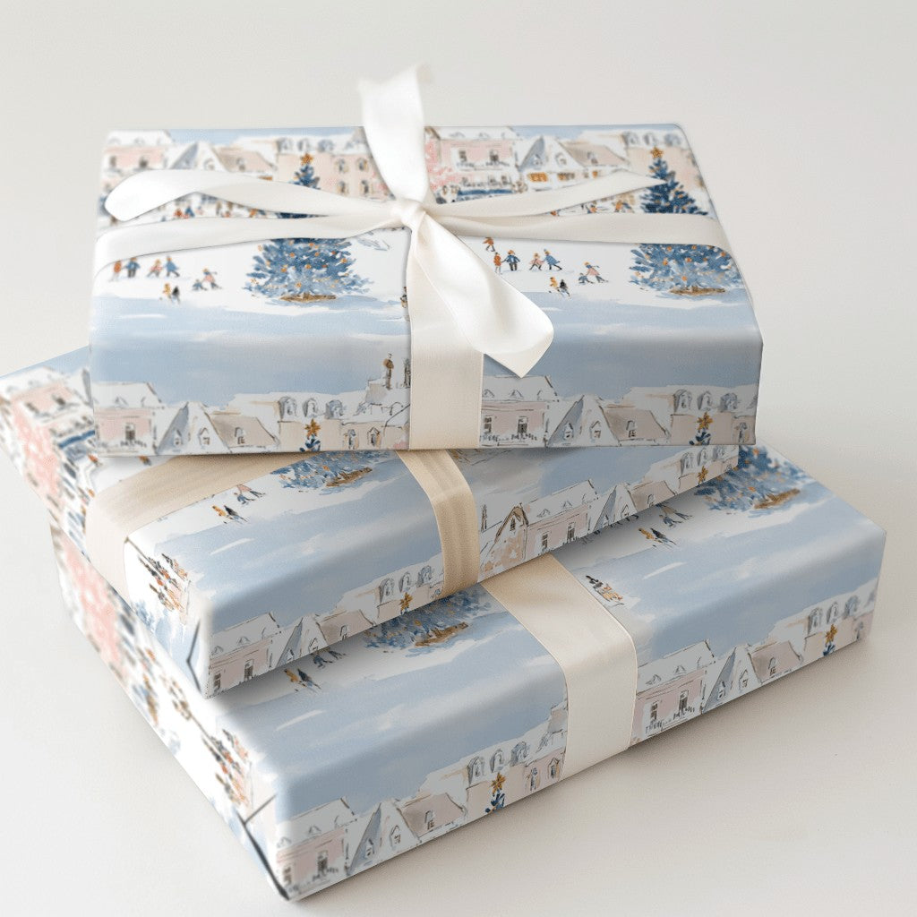 Product 7