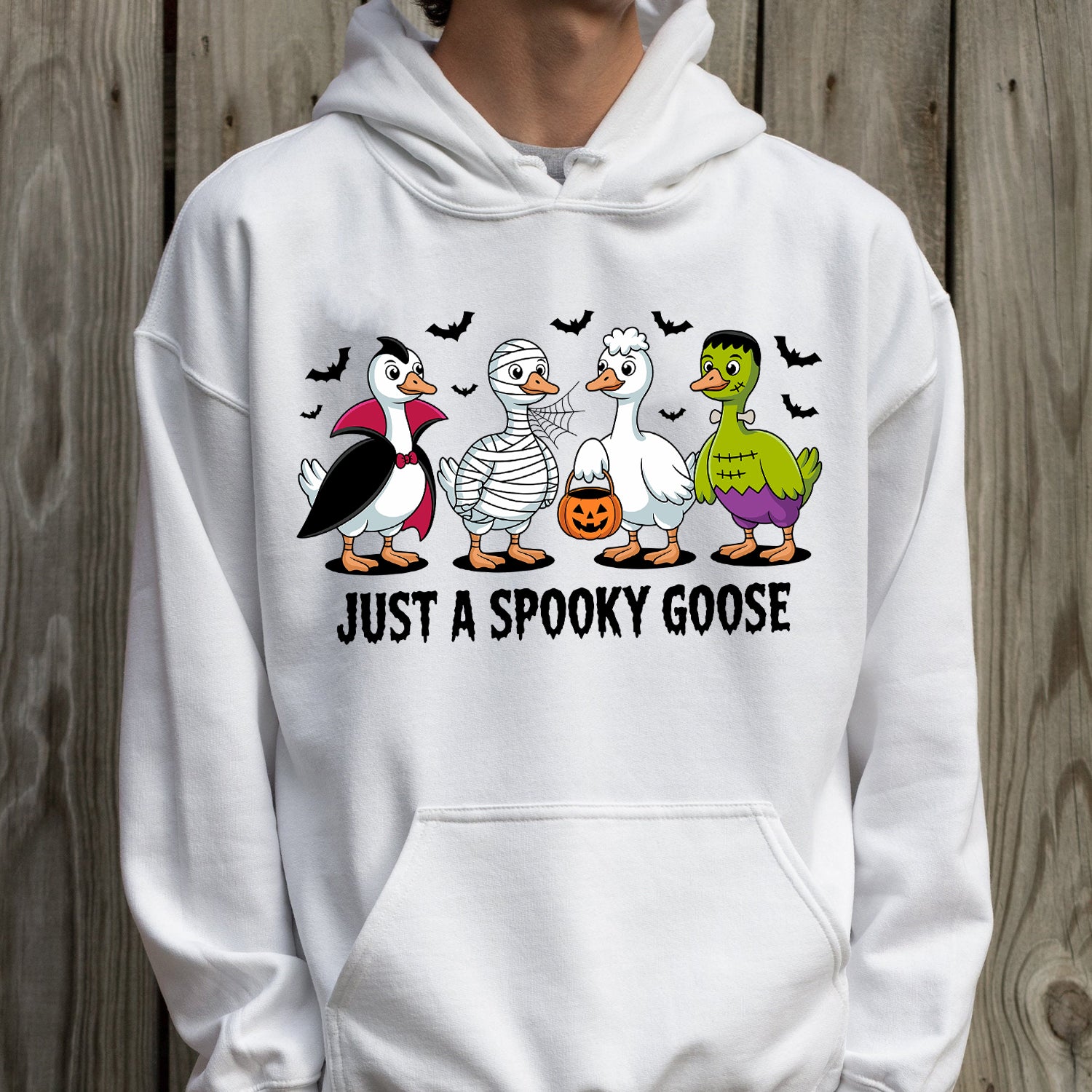 Product 3