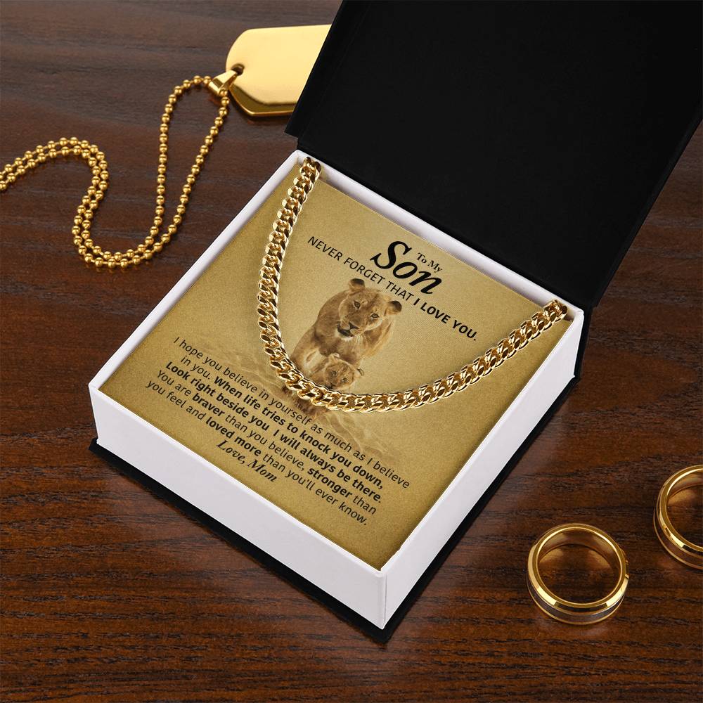 Product 5
