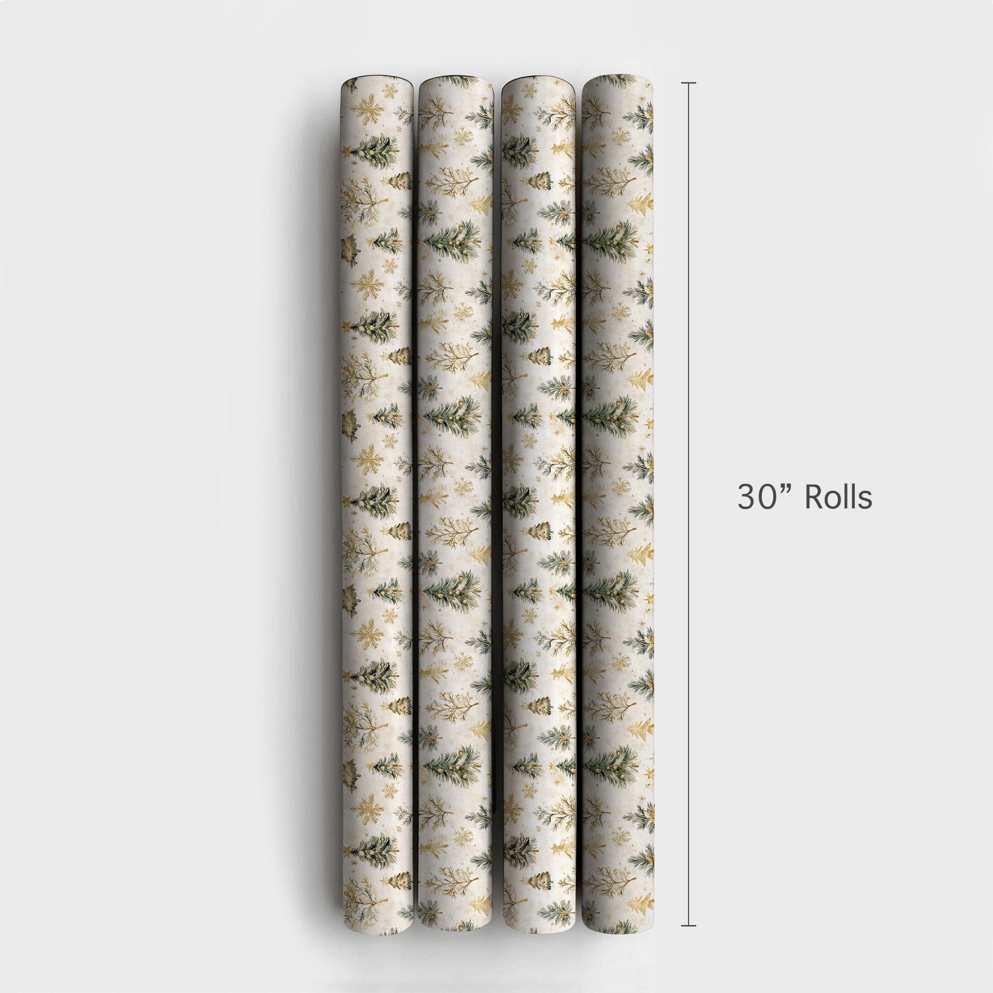 Product 6