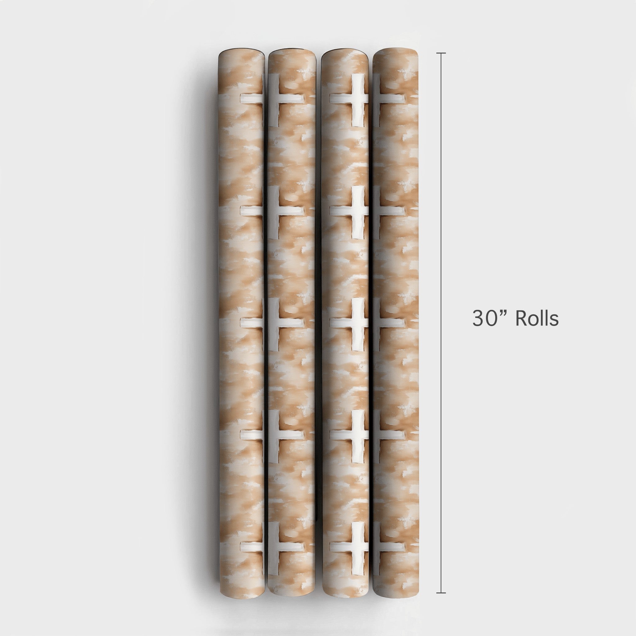 Product 4
