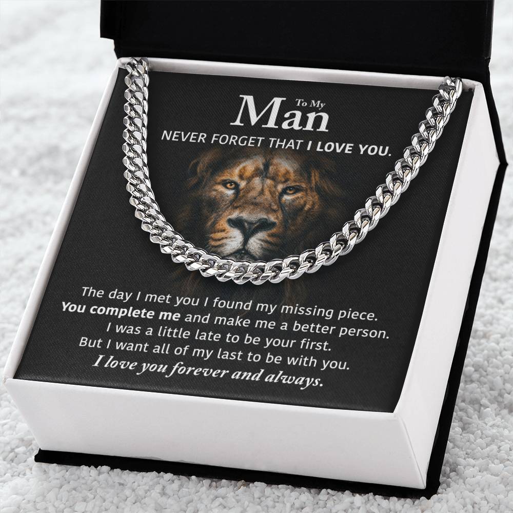 Product 3