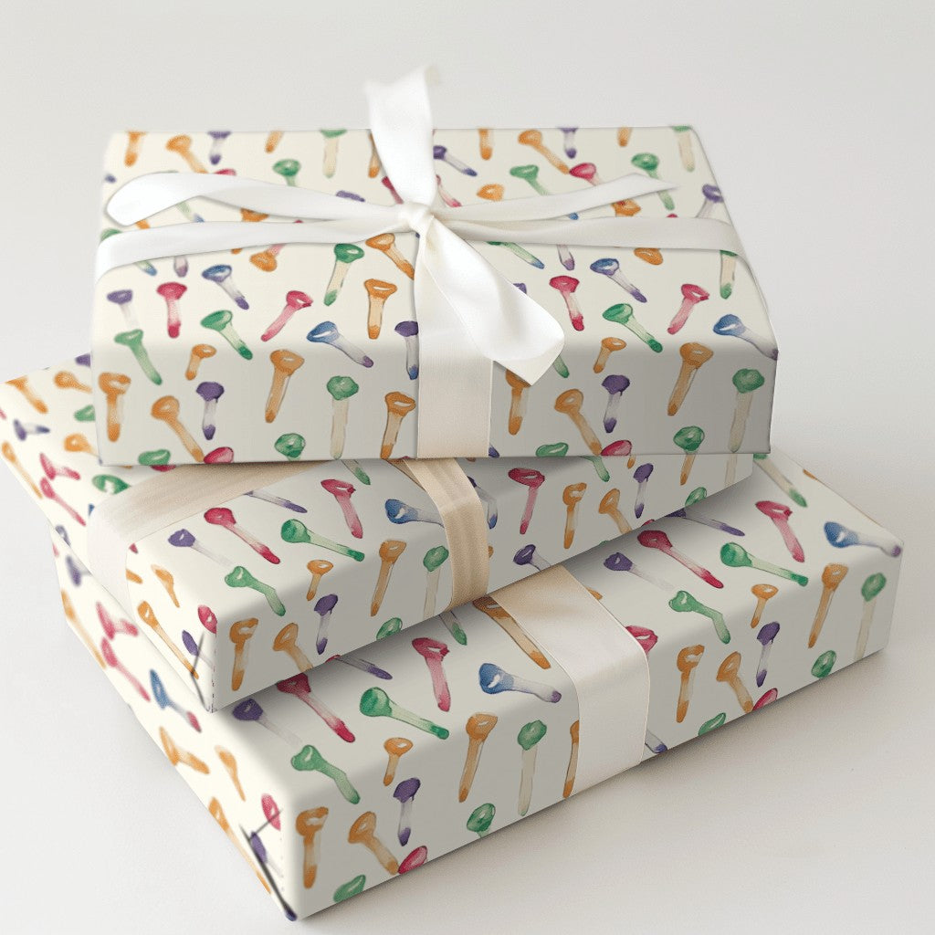 Product 5
