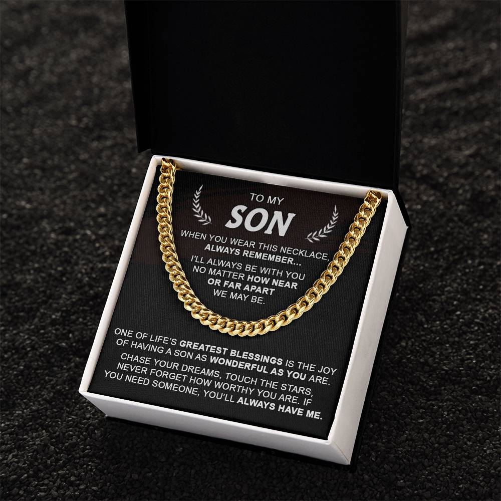 Product 4