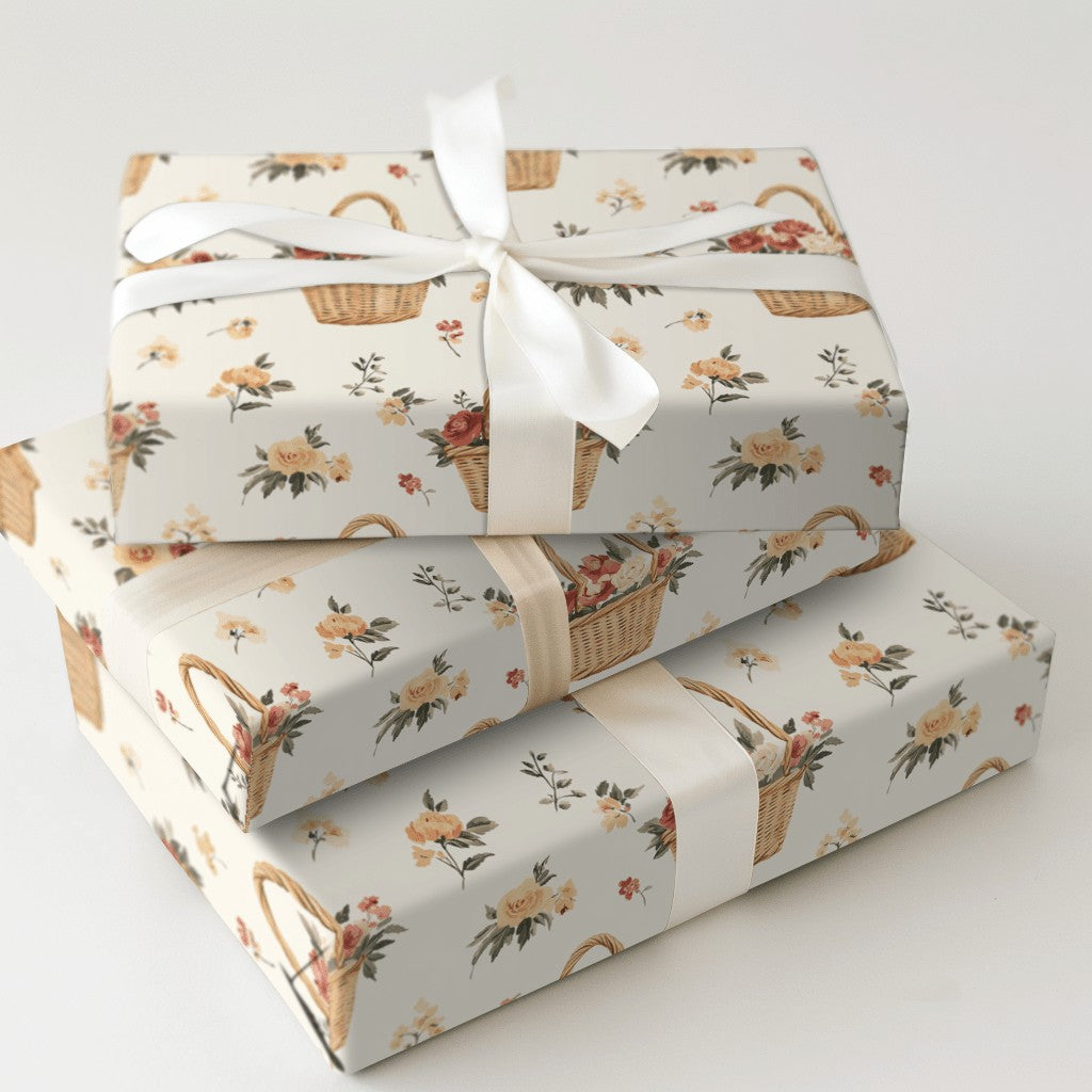 Product 5
