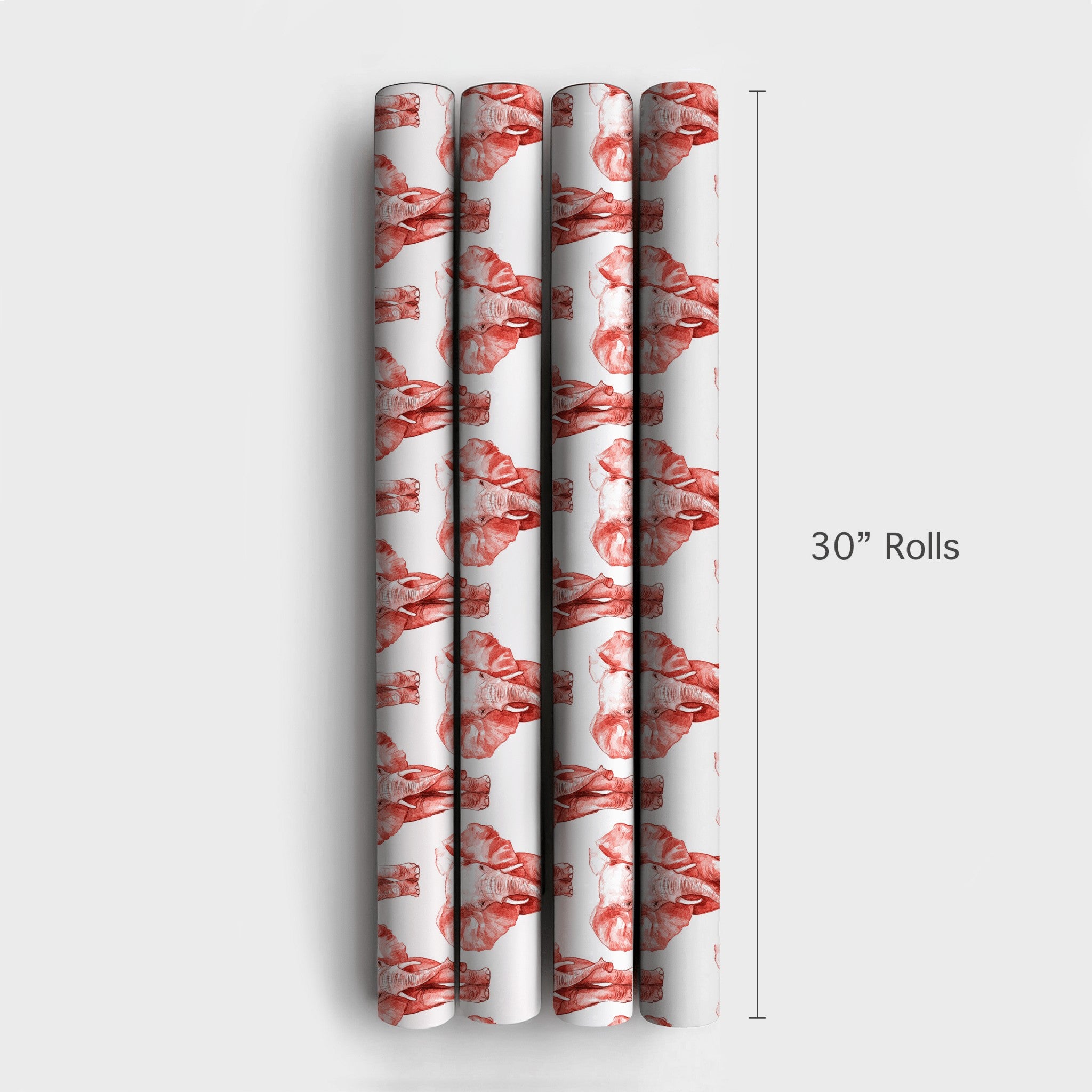 Product 4