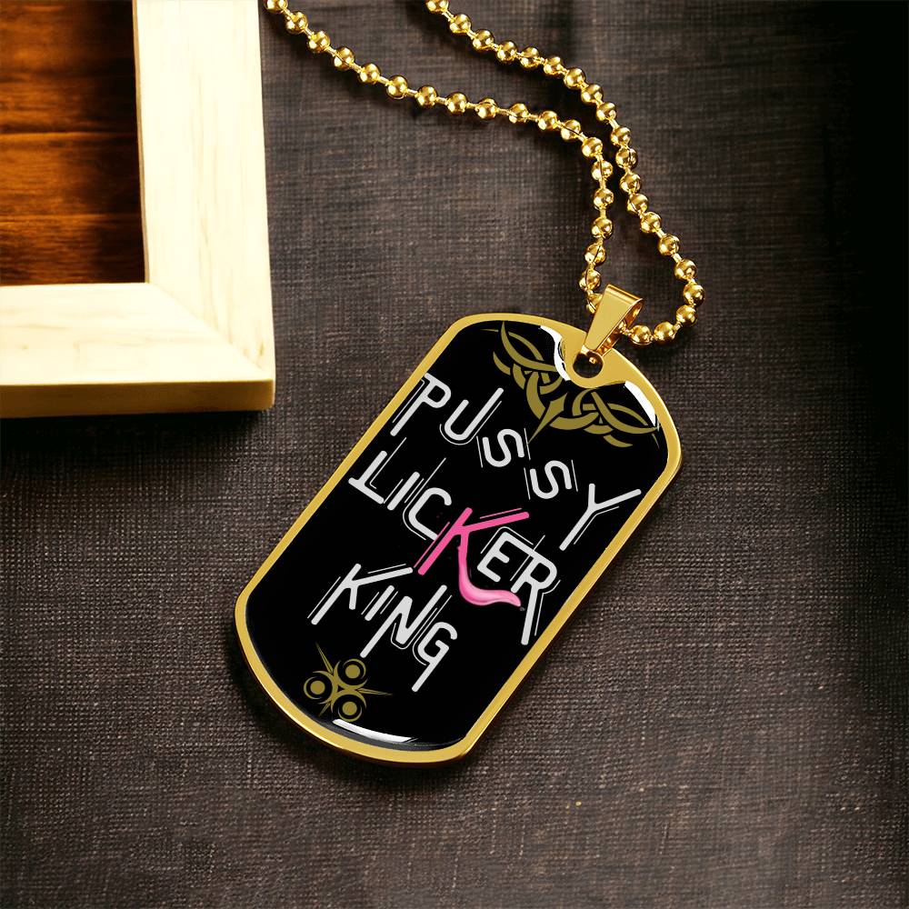 Product 3