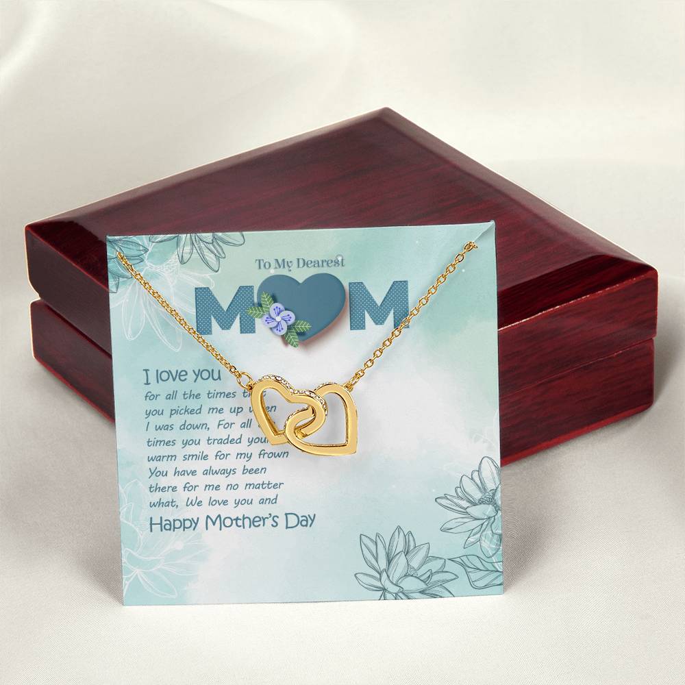 Product 11
