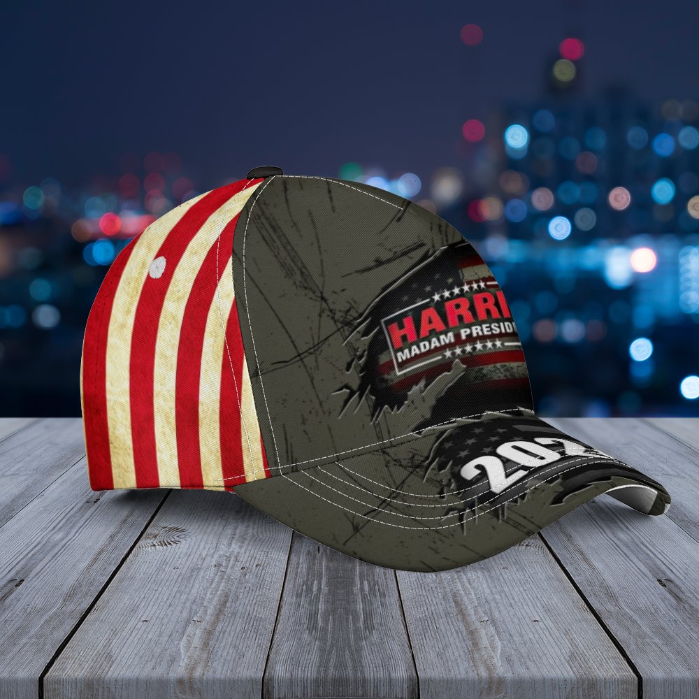 Product 3