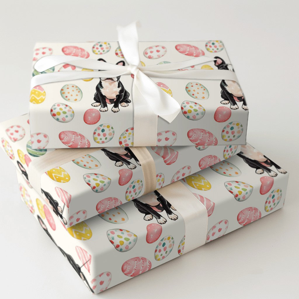 Product 5