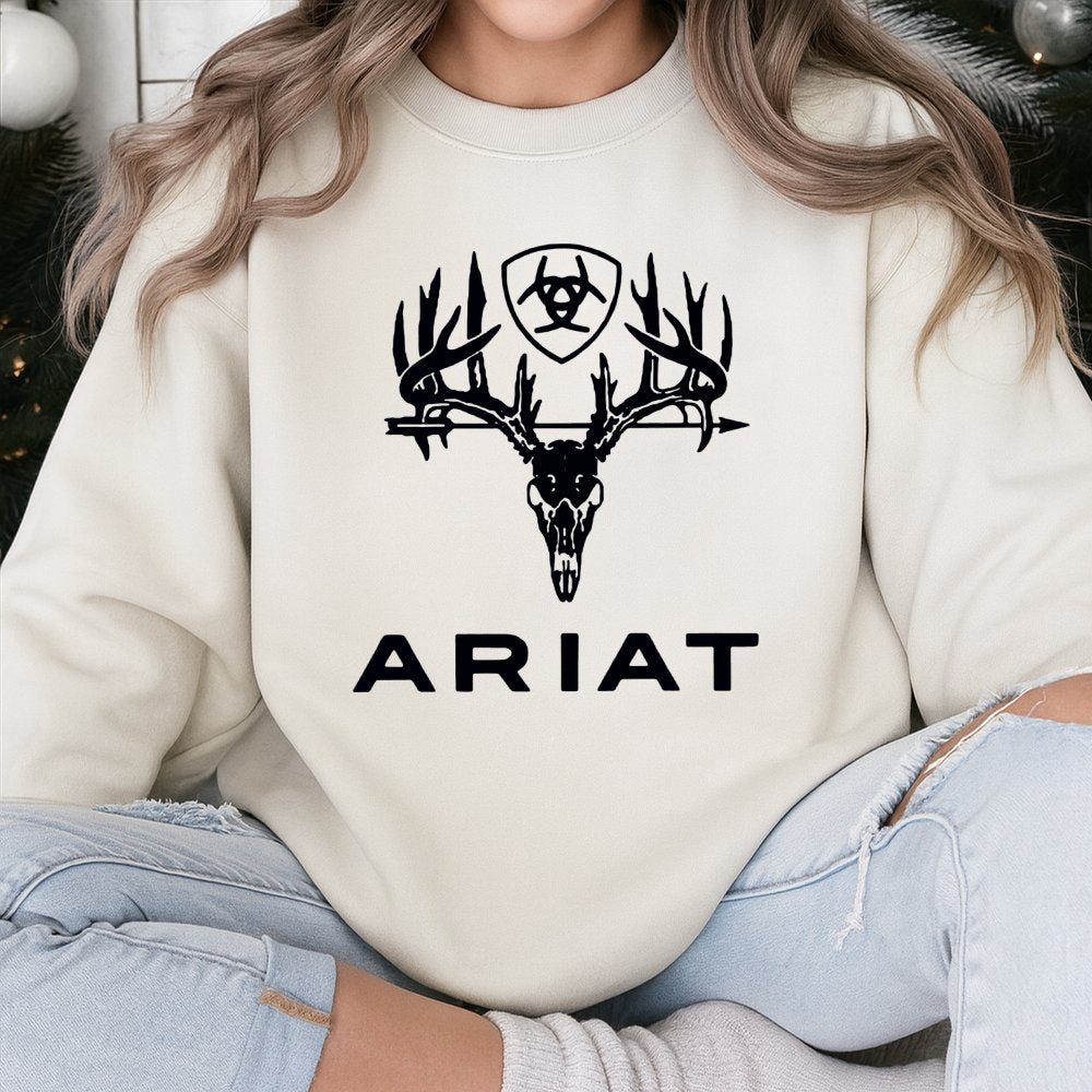 Product 4