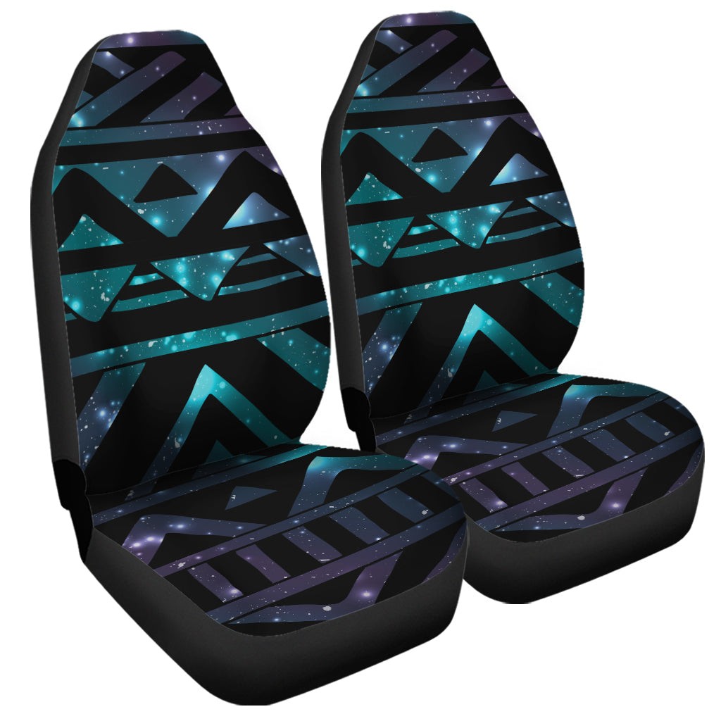 Product 6