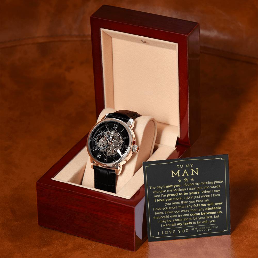 Product 5