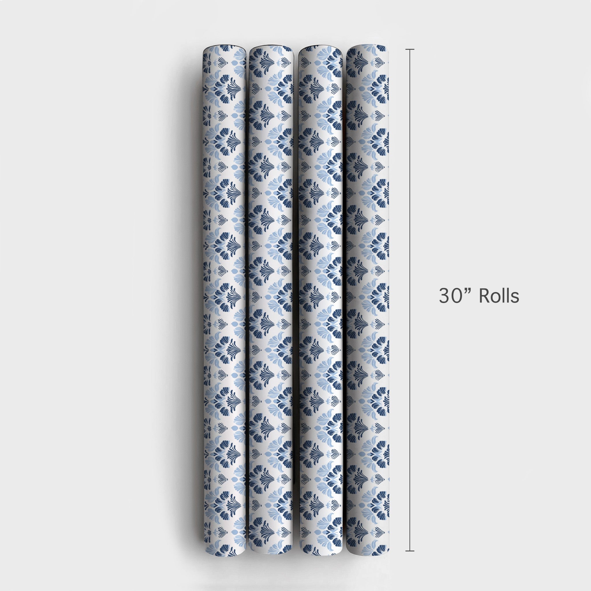Product 4
