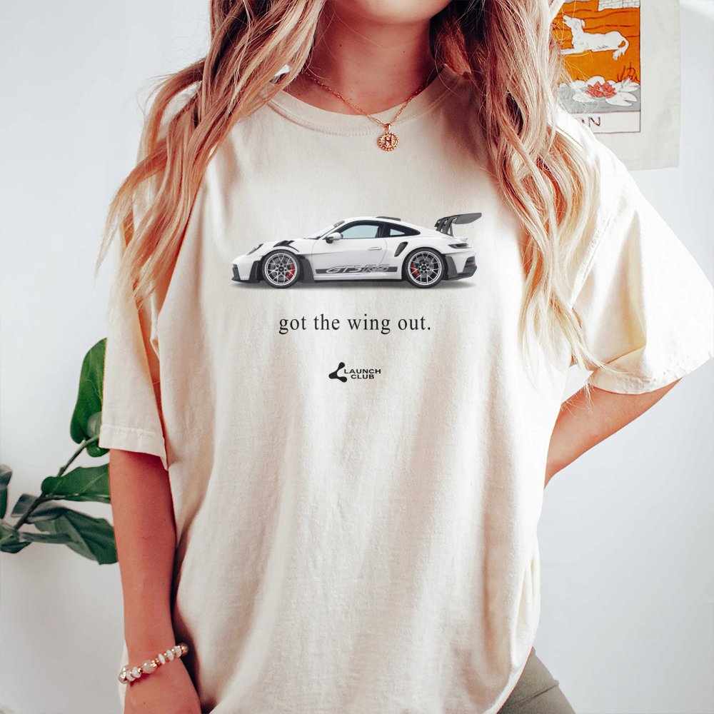 Product 5