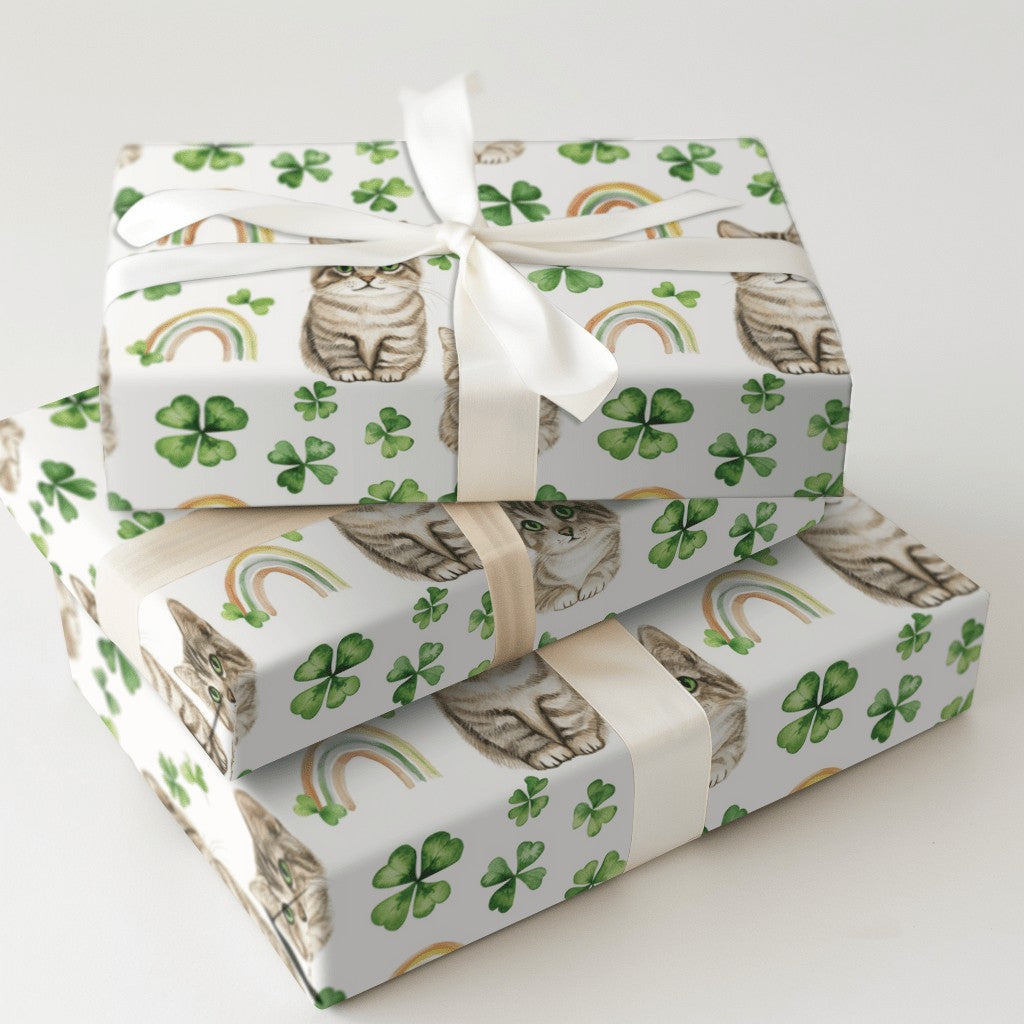 Product 5