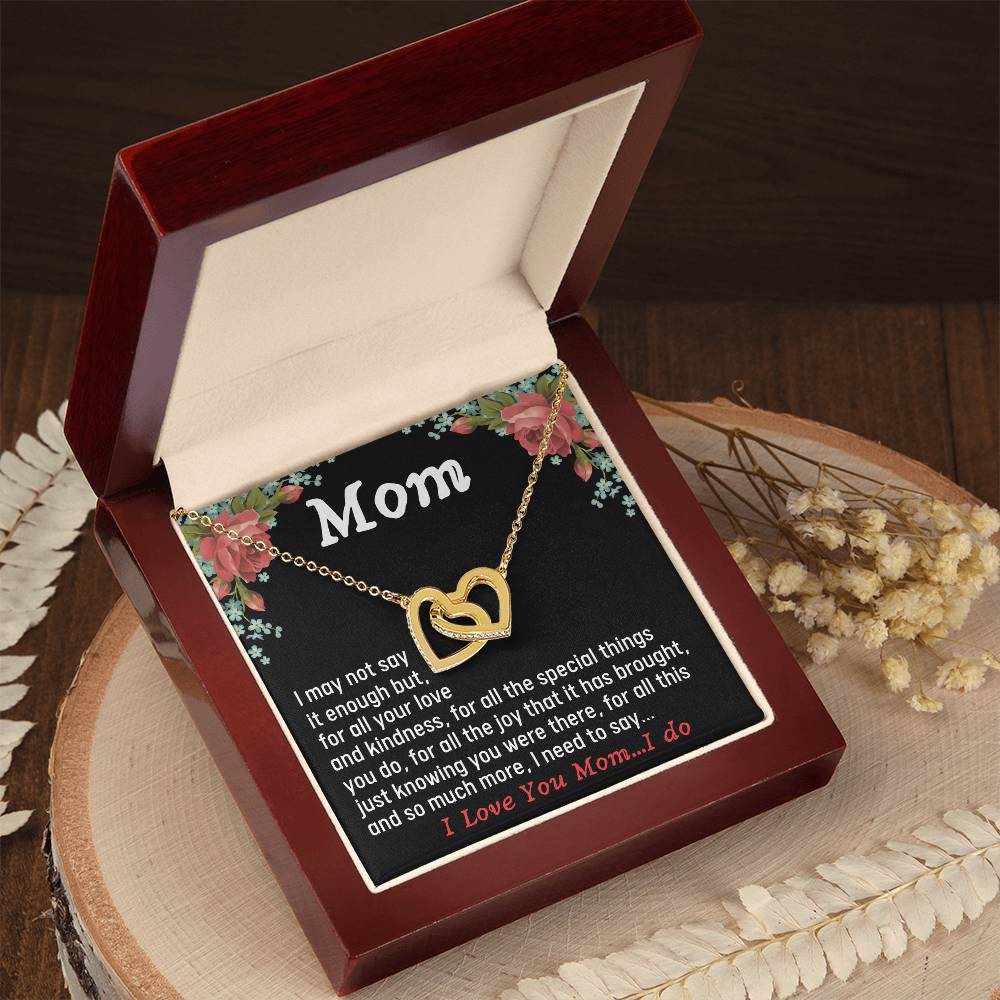Product 7
