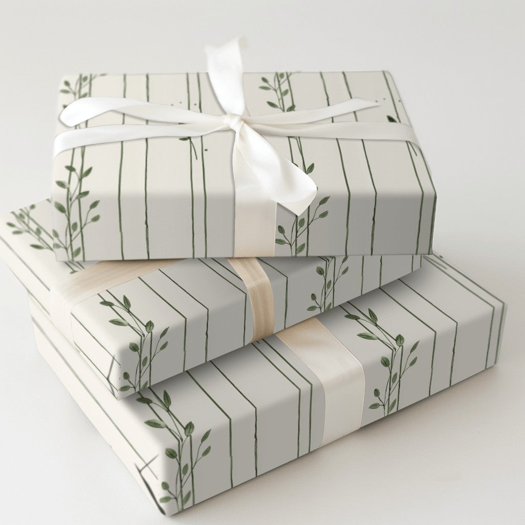 Product 5