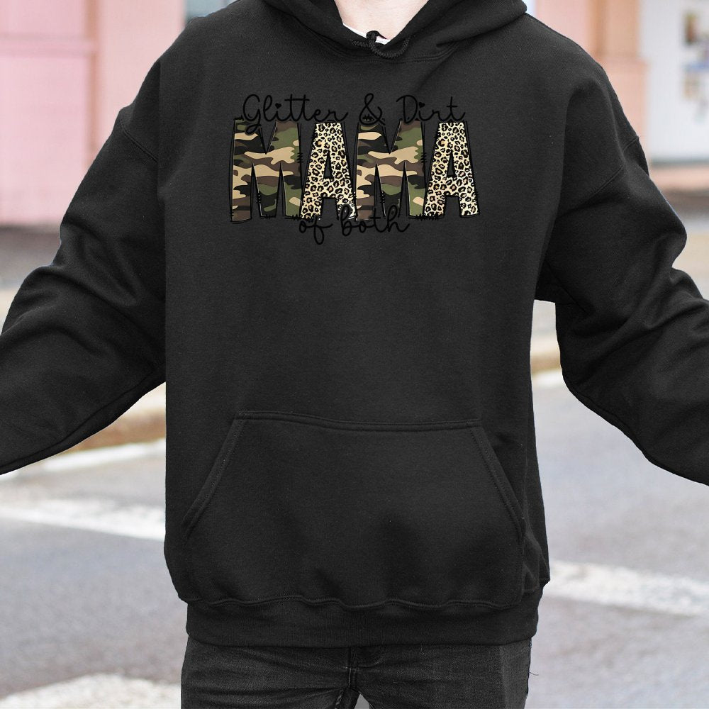 Product 4