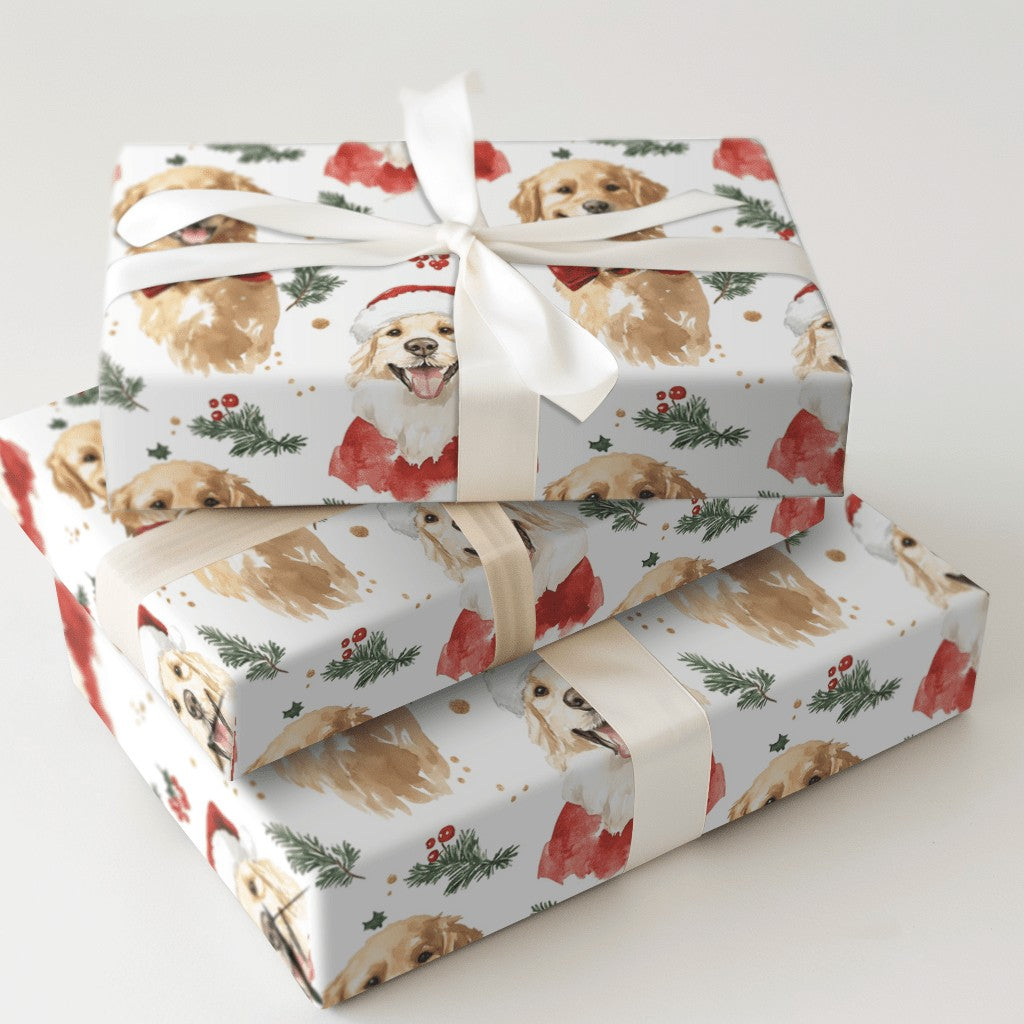 Product 7