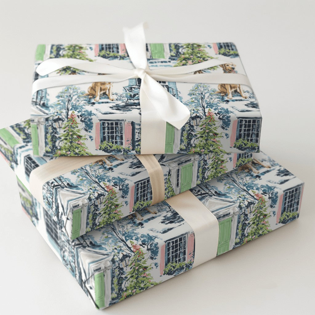 Product 7