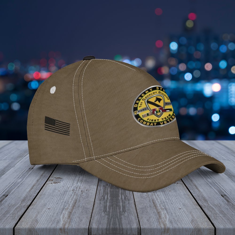 Product 3