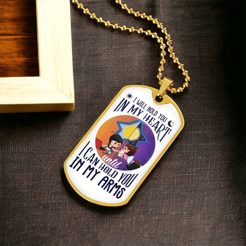 Product 3